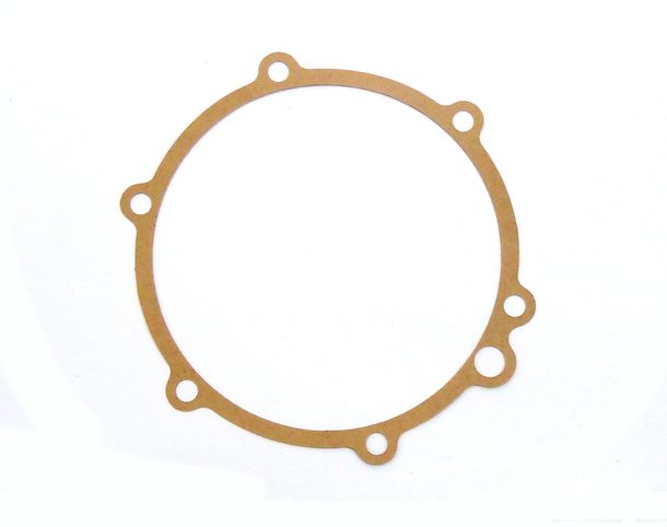 Dichtung Differentialdeckel Athena für BMW R24 / 33113004163