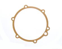 Těsnění krytu diferenciálu Athena pro BMW R24 / 33113004163
