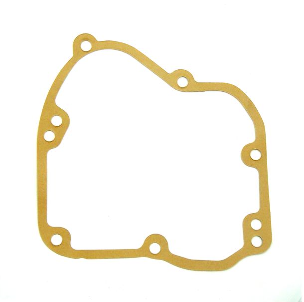 Dichtung Lagerdeckel Athena für BMW R51/2 / R68 / 23111006216