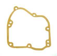 Junta Tampa do Rolamento Athena para BMW R51/2 / R68 / 23111006216