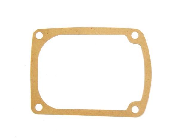Guarnizione coperchio interruttore leva a pedale Athena per BMW R51/R51/3/R67/2/R67/3/R68/23111006232