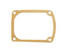 Těsnění víka krytu pedálového spínače Athena pro BMW R51/2 / R51/3 / R67 / R67/2 / R67/3 / R68 / 23111006232