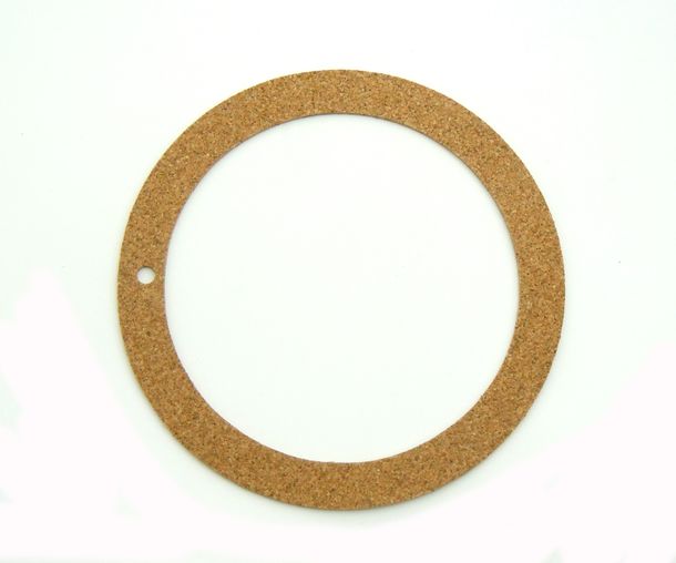 Dichtung Luftfilter Korkdichtung Athena für BMW R51/3-R68/R50-R60-2