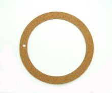 Junta do Filtro de Ar Junta de Cortiça Athena para BMW R51/3-R68/R50-R60-2