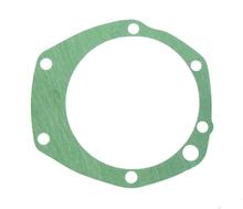 Dichtung Differentialdeckel Athena für BMW R 25 50-80 / 33113004164