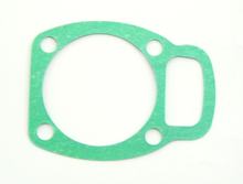 Junta tapa Athena para BMW R51/R51/3/R67/2/R67/3/R67/3/R67/3/R68/ 1006208