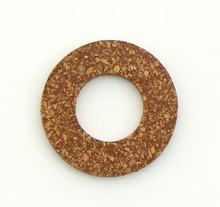 Dichtung Athena 17x33,59mm für BMW 2711041140