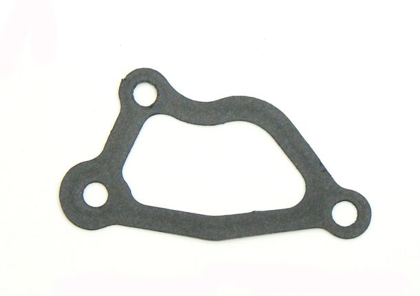 Junta Athena para BMW R 1200 GS 02-13/11317674453