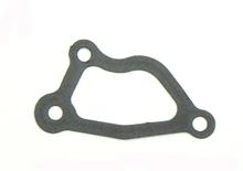 Junta Athena para BMW R 1200 GS 02-13 / 11317674453