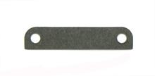 Dichtung Kofferraum Athena für BMW R25/2 / R25/3 / R26 / R27 / R51/2 / R51/3 / R67 / R67/2 / R67/3 / R68 / 46545096109