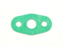 Junta da Bomba de Óleo Athena para BMW R45 / R60 / R65 11411265258