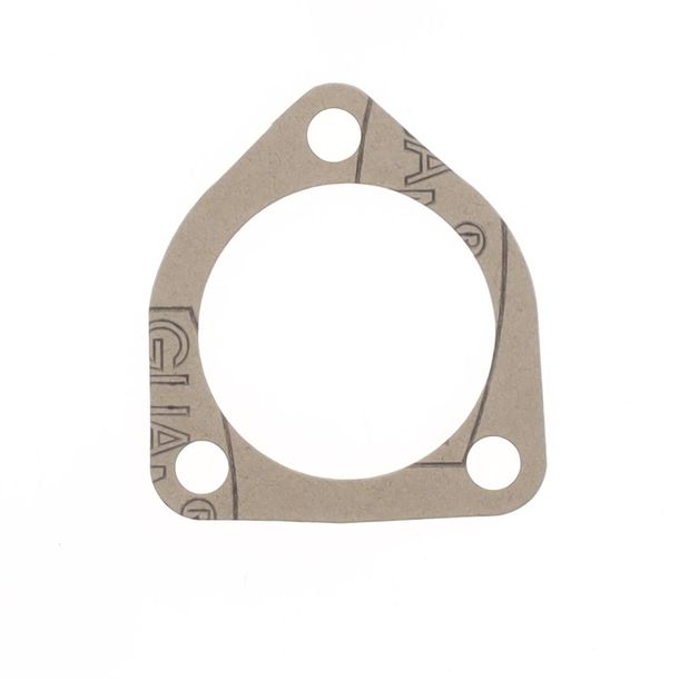Junta eje trasero Athena para Vespa 90899