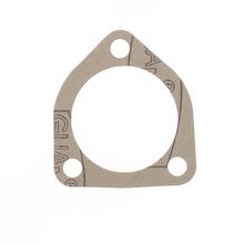 Athena rear axle gasket for Vespa 90899