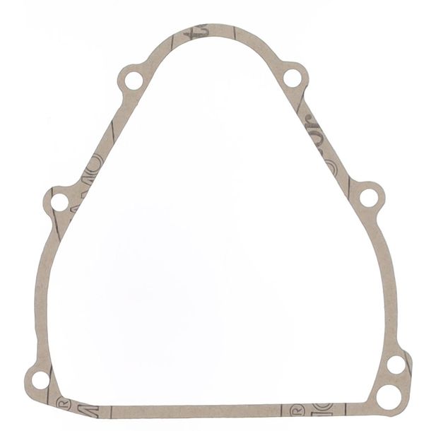 Dichtung Kupplungsdeckel Athena für APE 50 80-85 89-95 / Vespa 50 66-84, Vespa 50 L/R/Special/Sprinter 66-84 / 079002
