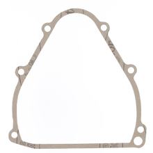 Dichtung Kupplungsdeckel Athena für APE 50 80-85 89-95 / Vespa 50 66-84, Vespa 50 L/R/Special/Sprinter 66-84 / 079002