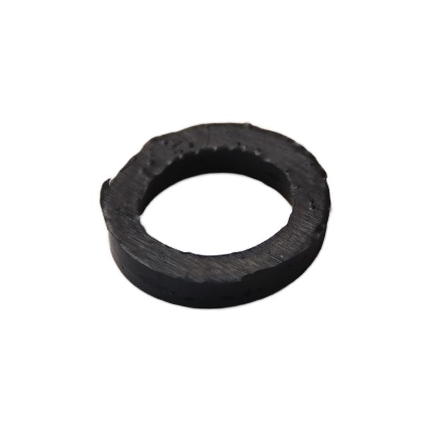 Junta tórica Athena 10 x 14 x 2,7 mm para Honda XBR 500 86-89/91302MG2792