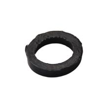 Dichtung Oring Athena 10x14x2,7mm für Honda XBR 500 86-89 / 91302MG2792