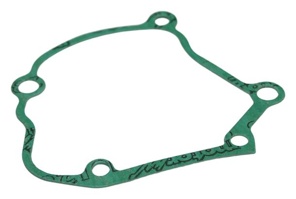 Dichtung Athena für Honda VF 500 F S410210021091