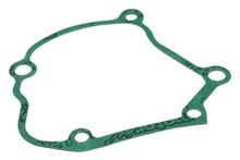 Dichtung Athena für Honda VF 500 F S410210021091