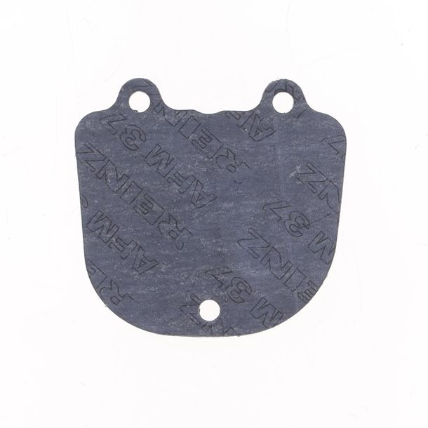 Dichtung Athena für KTM S410270021012