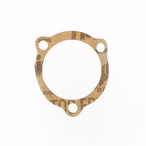 Athena gasket for Piaggio/Vespa S410480100001