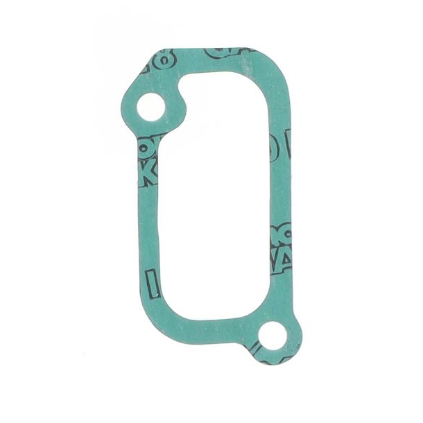 Dichtung Athena für Polaris S410427150001