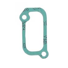 Athena gasket for Polaris S410427150001