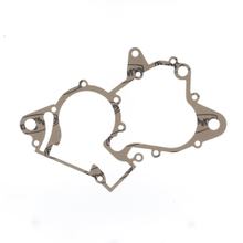 Těsnění motorového bloku klikové skříně Athena pro Aprilia / Derbi / Gilera 2006- (D50B) / 847022