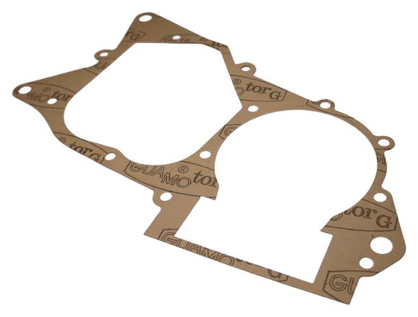 Dichtung Motorblock Kurbelgehäuse Athena für Beta 125 2T 76