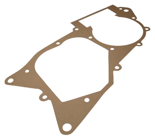 Joint de bloc-moteur Athena pour Beta 125 2T 76