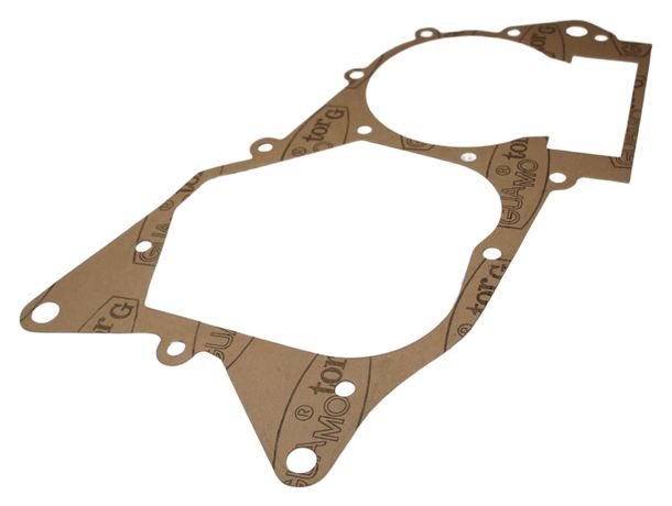 Joint de bloc-moteur Athena pour Beta 125 2T 76