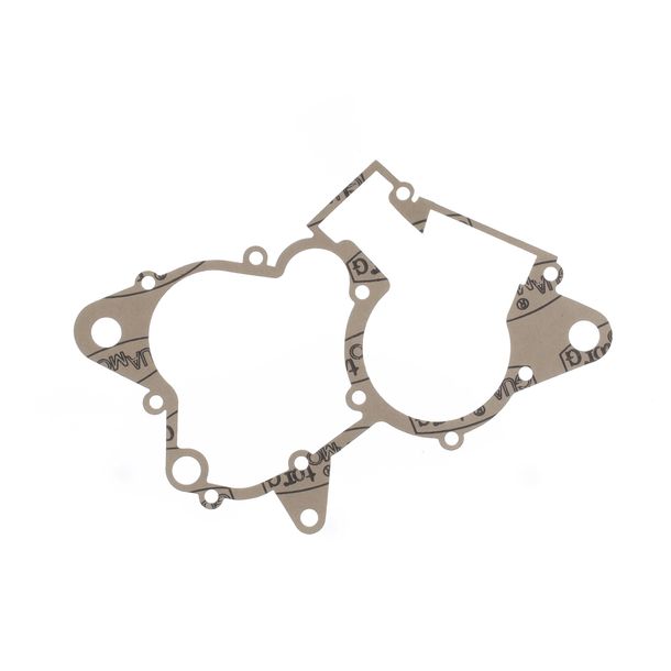 Dichtung Motorblock Kurbelgehäuse Athena für Derbi Senda / GPR -2005 (EBE / EBS) / 00H03000031