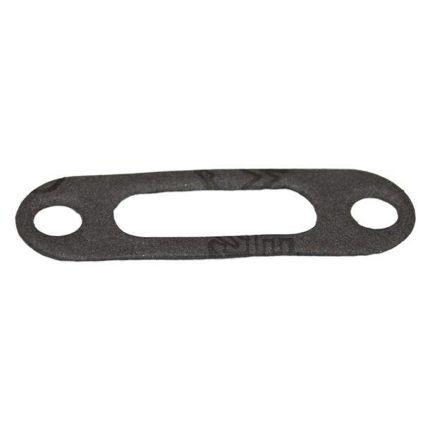 Dichtung des Kraftstoffstandsensors Athena für Kawasaki ZX-12 R 1200 Ninja 00-06 / ER-5 500 01-05 / 110601952