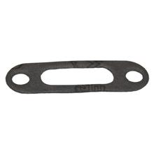 Junta do Sensor de Nível de Combustível Athena para Kawasaki ZX-12 R 1200 Ninja 00-06 / ER-5 500 01-05 / 110601952