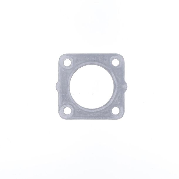 JUNTA CULATA CULATA ORIGINAL ATHENA PARA DERBI FURMAX 50/URBAN 50
