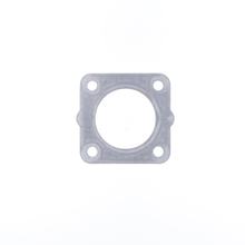 Zylinderkopfdichtung Originalkopf Athena für Derbi Furmax 50 / Urban 50