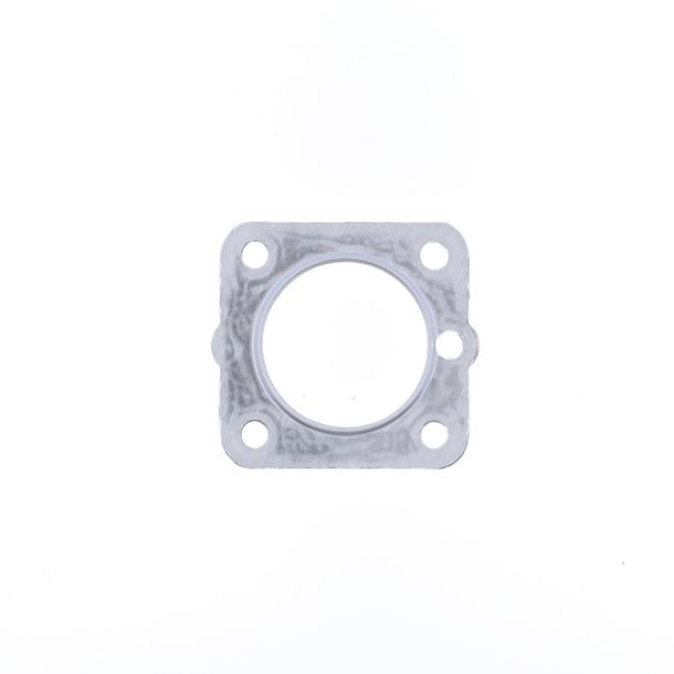 Junta culata original Athena para Derbi Nacarada 50/Scooter 50/Sport 50/Variant 50