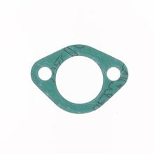Joint d'étanchéité, collecteur d'admission Athena pour Honda TRX 250 F 85-87 TRX 300 88-90 14525HA7670 14523MALA01 14523MALA00 12194HC5740/12194HA0000