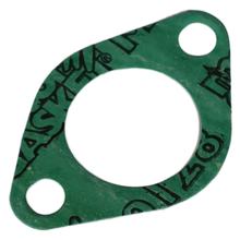 Dichtung Ansaugstutzen Athena für Honda XL 125 / 16229KC2681