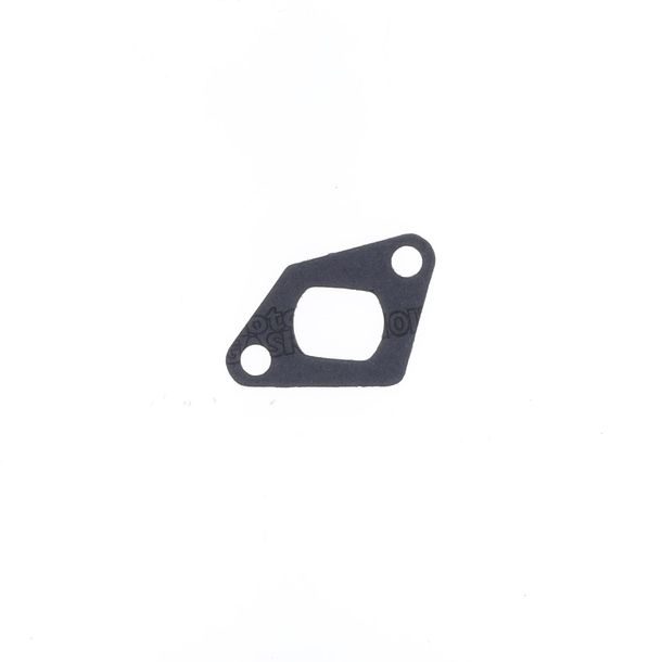 Junta colector de admisión Athena para Kawasaki KVF 360 Prairie 03-11/KTM EXC 250 Racing 03-05/SX 525 03-05