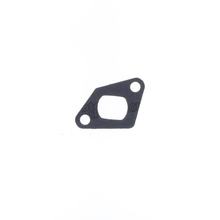 Dichtung Ansaugstutzen Athena für Kawasaki KVF 360 Prairie 03-11 / KTM EXC 250 Racing 03-05 / SX 525 03-05