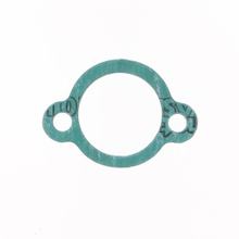 Junta Tensor da Corrente de Comando Athena para Suzuki GSX 650 88-06 / GSX 750 89-06 / GSF 600 95-04 / 1283727A10 / 1283727A00