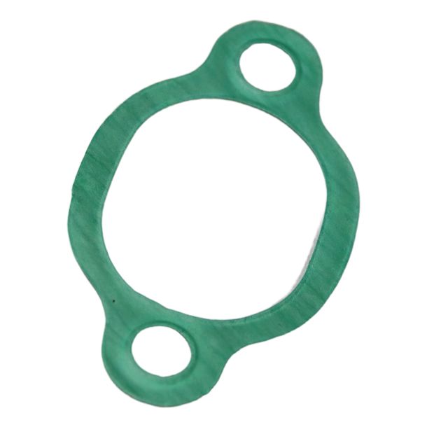 Junta de tensor de cadena de distribución para Yamaha XJ 600 Diversion 92-00/4BR1221300