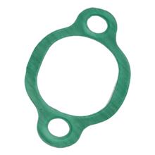 Dichtung Steuerkettenspanner Athena für Yamaha XJ 600 Diversion 92-00 / 4BR1221300