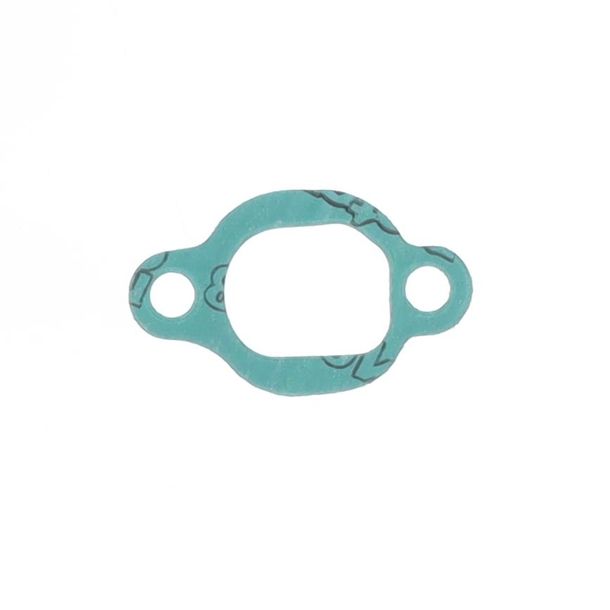 Timing Chain Tensioner Gasket for Yamaha YFM Kodiak 400 00-04/Hunter 450 00-04, 18-21/Grizzly 450 07-11/3GD1221300