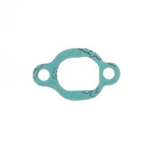 Těsnění napínáku rozvodového řetězu Athena pro Yamaha YFM Kodiak 400 00-04 / Hunter 450 00-04, 18-21 / Grizzly 450 07-11 / 3GD1221300