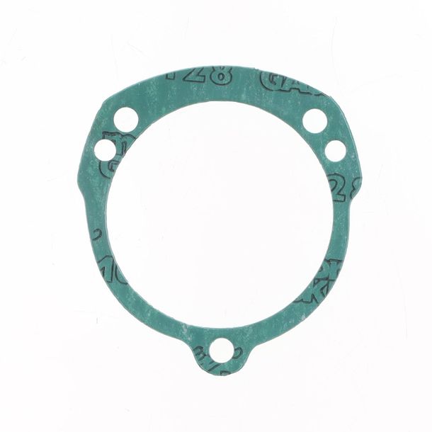 Dichtung Abdeckung Deckel 6 Athena für Honda ATC 110 79-83