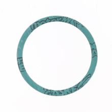Těsnění krytu víka Athena pro Honda CRF 50 08-12 / CRF 70 10-12 / 12395GW8681