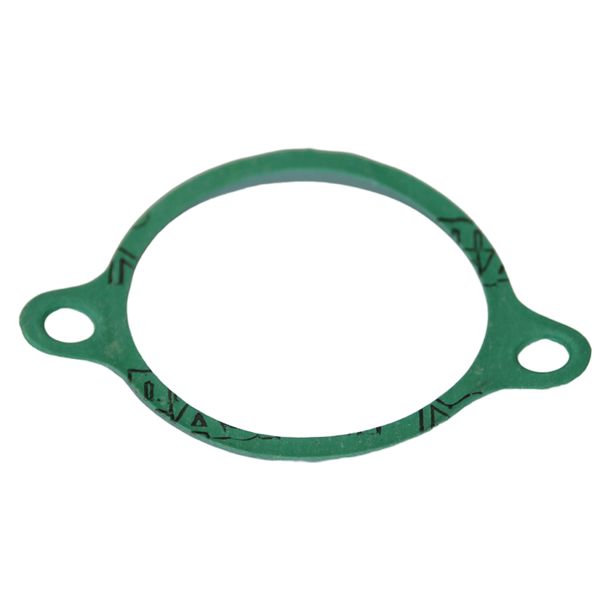 Junta de tapa Athena para Honda GL 1200 Goldwing 84-85/12391MG9000/ 12391MG9306