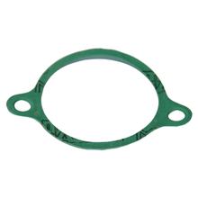 Junta Tampa Cobertura Athena para Honda GL 1200 Goldwing 84-85 / 12391MG9000 / 12391MG9306